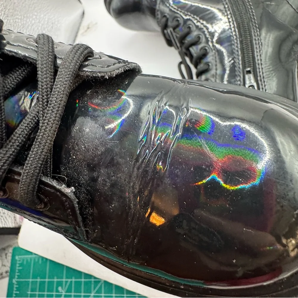 Dr. Martens doc martens
